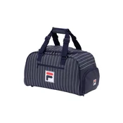 Fila FAB242011501 pisana