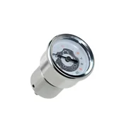 BOOKOO - E61 Tee & Gauge