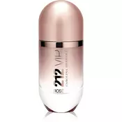 CAROLINA HERRERA Ženski parfem 212 VIP Rose 50ml