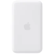 APPLE MagSafe akumulator 2025