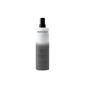 Selective Professional ONcare Black Biphasic Leave-In Spray 150 ml