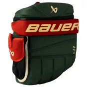 Nahrbtnik Bauer Glove Backpack Minnesota Wild