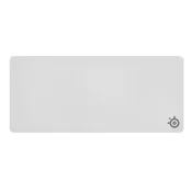Podloga SteelSeries QcK Heavy - XXL White