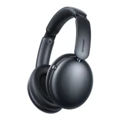 slomart Brezžične slušalke Joyroom J-Head Series JR-JH1 z ANC Bluetooth - črne