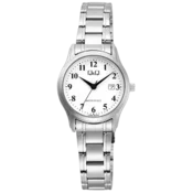 ROČNA URA Q&Q C28A-001PY