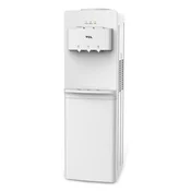 TCL Dispenzer za vodu TY-LWYR87W, Beli