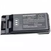 Baterija za Icom IC-F3400/IC-F4400/IC-F7010, 2500 mAh