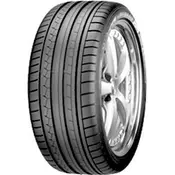 Dunlop SP Sport Maxx GT ( 265/40 ZR21 (105Y) XL B, NST )