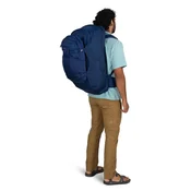 Nahrbtnik Osprey Farpoint 70 Antique Blue Universal