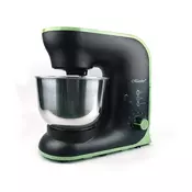 MAESTRO Majhni gospodinjski aparati MR559BLACK