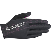 ROKAVICE ALPINESTARS STELLA F-LITE