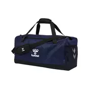 športna torba hmlCORE 2.0 SPORTS BAG