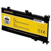 PATONA baterija za HP Omen 15 3500mAh Li-Pol 11,55V TE03XL