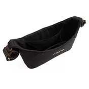 Nuna torba organizator za kolica, Caviar