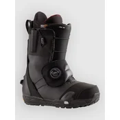 Burton Ion Step On Wide 2024 Snowboard Boots black