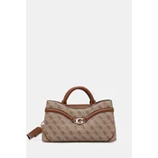 Guess  LTL DEA GIRLFRIEND  Bež