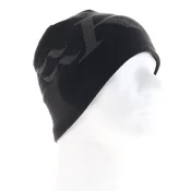 Rab Logo Beanie Kapa