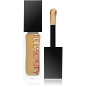 Huda Beauty Faux Filter Concealer dolgoobstojni korektor odtenek Praline 9 ml