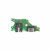 Huawei Mate 20 Lite - Konektor za polnjenje - 02352DKJ Genuine Service Pack