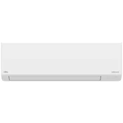 Fujitsu Eco KL klima uredaj, 7,1 kW (24KLCA)