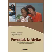 Povratak iz Afrike