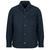 Armani Exchange XM002735 pisana