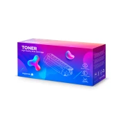 Canon CRG-069H sa cipom Magenta zamjenski toner