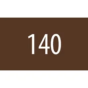 C12-140 VOSEK MEHKI HRAST P46 2-del