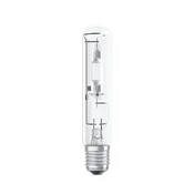 METALNA HALOGENSKA ŽARNICA HQI-BT 400W/N PLUS E40 OSRAM 4008321792341