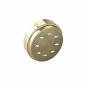 Kenwood A 910006 Square Spaghetti
