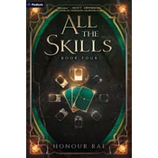 All the Skills 4