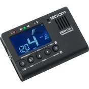 Zoom ZTM-1 Digitalni metronom (Kao novo)