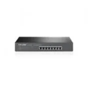 TP-Link TL-SG1008 8-port Gigabit 10/100/1000 Switch, 19