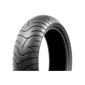 Bridgestone BT 020 FM 120/70 R17 58V Moto pnevmatike