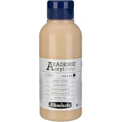 Akrilne barve Schmincke AKADEMIE 250 ml - 662 peščeno rdečkasta