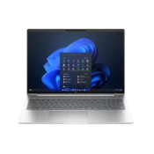 HP ProBook 4 G1iR 16 Core 5 16GB 512GB 16 B39XBAT