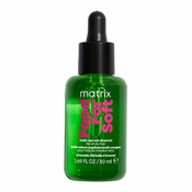 Matrix Food For Soft uljni serum s hidratantnim ucinkom 50 ml