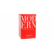 Lanvin Paris Modern Princess Eau De Parfum 60 ml (woman)
