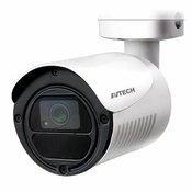 Avtech DGM2103SV - 2MPX IP BULLET KAMERA