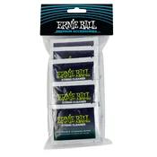 ERNIE BALL 4248 WONDER WIPES 20-PACK čistilo za strune