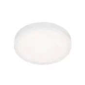 LED PLAFONJERA