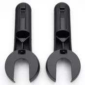 Bugaboo - adapter za stojalo Bugaboo Fox
