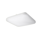 Top Light DUNAJ H 30 - LED plafonska svetiljka DUNAJ LED/18W/230V 4000K