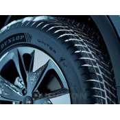 DUNLOP zimska pnevmatika 185/60R15 88T WINTER
