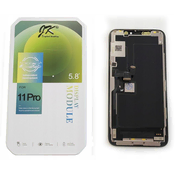 shumee LCD ZASLON ZA APPLE IPHONE 11 PRO A2160 JK