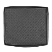 Plastic trunk liner VW ID.4 2020- (without anti-slip)