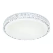 LED PLAFONJERA