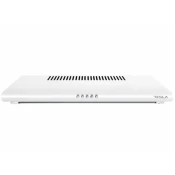 Tesla DB600AW/60cm/350m3/h/ beli Aspirator ( DB600AW )