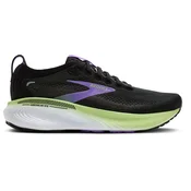 Brooks Adrenaline GTS 25