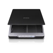 Epson V39II Skener, USB povezivanje, Crni